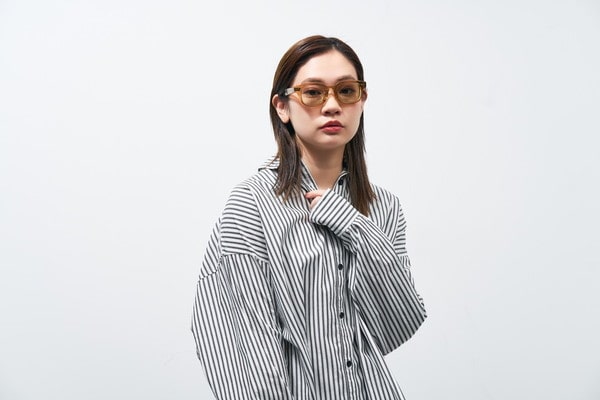 LED RECHWE アリゾナJKT LED RECHWE アリゾナJKT