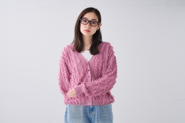 セール価格]ベーシックで使いやすいウェリントン型（ZH251016-14E1