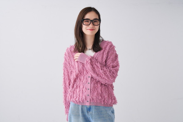 よねかわ　様　71点まとめ レトロで高級感のあるボストン型(一部店舗限定商品)（ZH251011