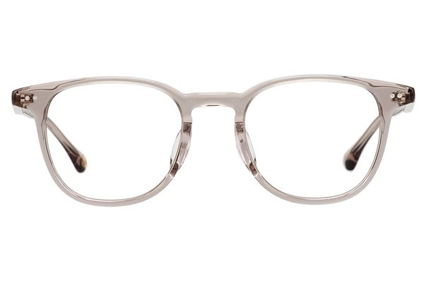 Zoff｜JOURNAL STANDARD relume(度なし調光レンズ搭載)(WEB限定商品