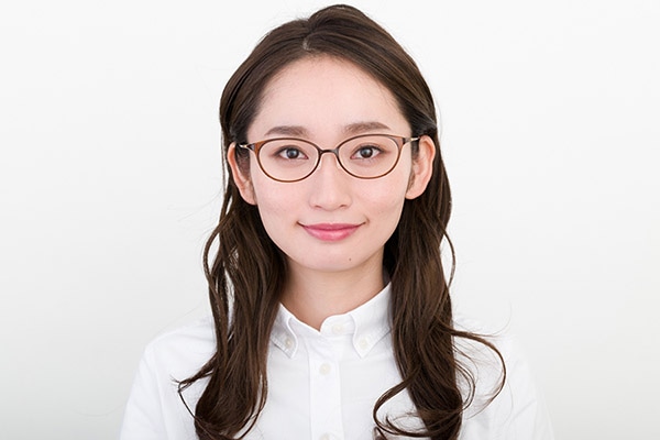 メガネ・老眼鏡 Zoff SMART Skinny 軽くて壊れにくい Zoff SMART Skinny（ZJ71014-B-1）｜メガネの