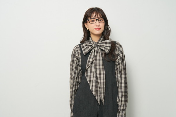 Begin特集商品]軽くて壊れにくい Zoff SMART Regular（ZJ191007