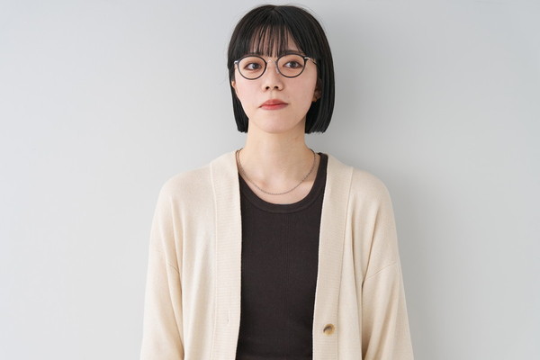 Begin特集商品][スペシャルプライス]軽くて壊れにくい Zoff