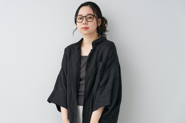 スペシャルプライス]軽くて壊れにくい FASHION（ZJ221059-49A1