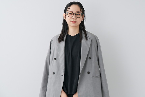 スペシャルプライス]軽くて壊れにくい FASHION（ZJ221059-61A1