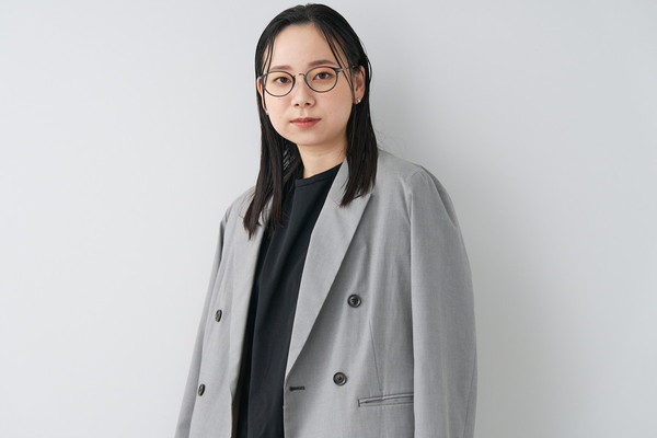 スペシャルプライス]軽くて壊れにくい FASHION（ZJ221061-43A1