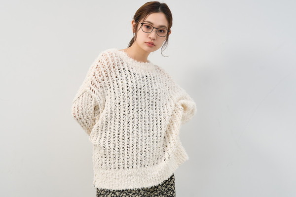 SLENDER COMBINATION(ZJ241008-14E1)|メガネのZoffオンライン SLENDER COMBINATION(ZJ241008-14E1)|メガネのZoffオンライン