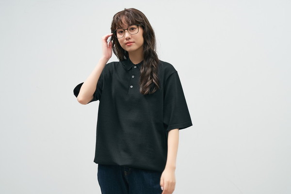 デネブ 楽天市場】|スクエア型 めがね（ブルー） Zoff SMART Skinny