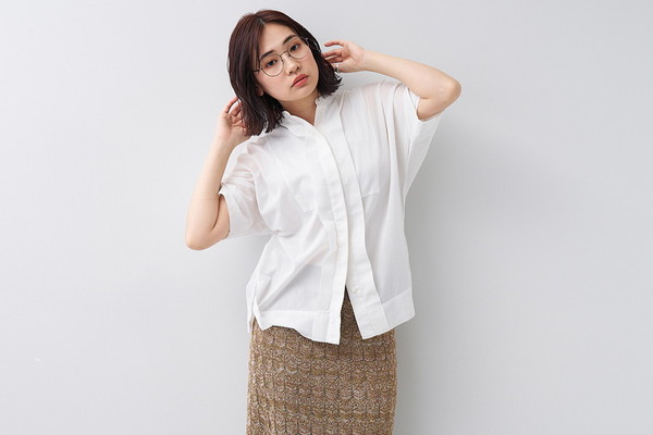 スペシャルプライス]定番のボストン型/CLASSIC（ZK232001-43E1