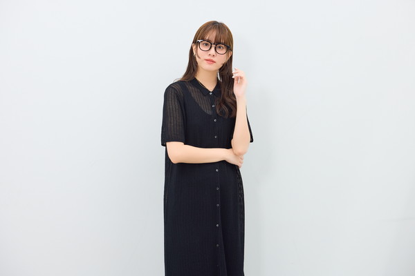 飽きのこない定番メガネ（ZL251001-14E1）｜メガネのZoff