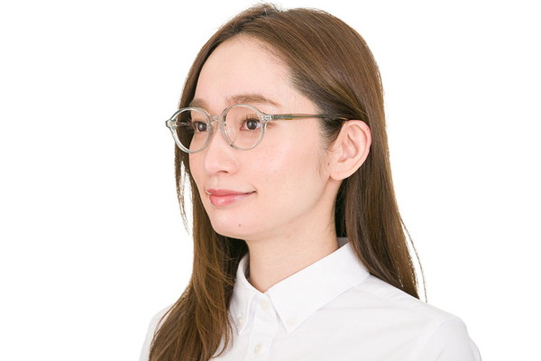 アウトレット価格]CLASSIC(クラシック)（ZN211001-14E1