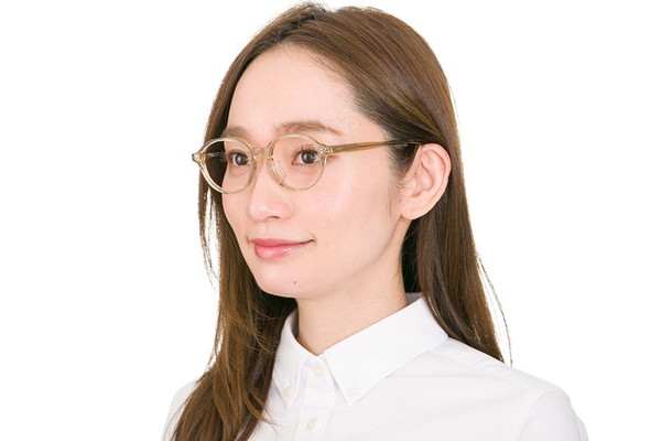 【限定価格セール！】 アウトレット価格]CLASSIC(クラシック)（ZN211001-42A1 小物