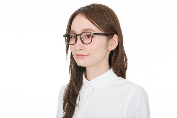 ハンサム S511XX19ozⅡ 19ozスリムテーパード – SAMURAI JEANS ONLINE STORE