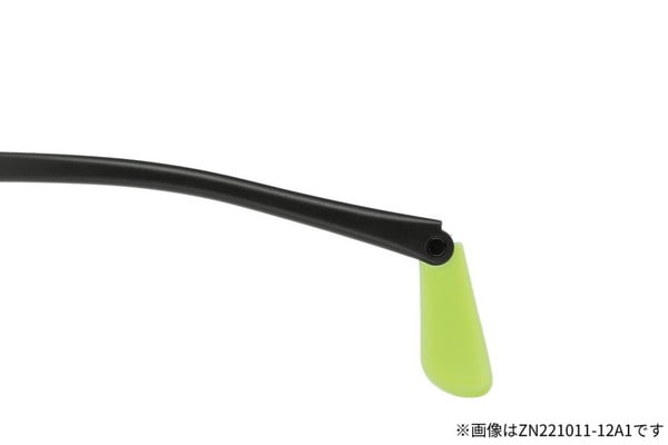 鬼畜眼鏡　グッズセット KIDS ADJUSTABLE（ZN221011-72A1）｜メガネのZoffオンライン