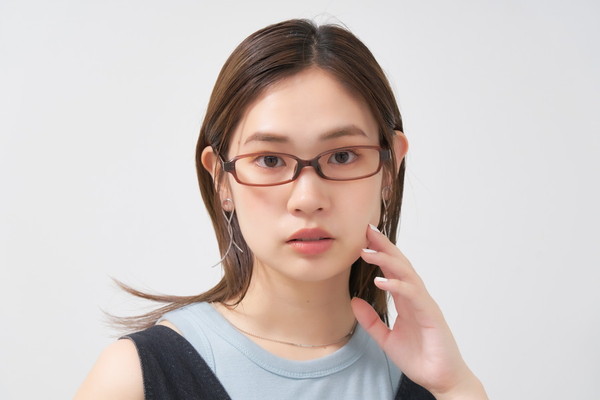 Zoeさん専用 再値下げセール価格]シンプルなデザインのWOMEN'S BASIC