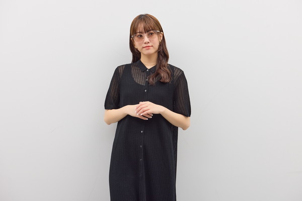 貴澄　セット スペシャルプライス]VINTAGE SUNGLASSES/紫外線カット率99.9%以上