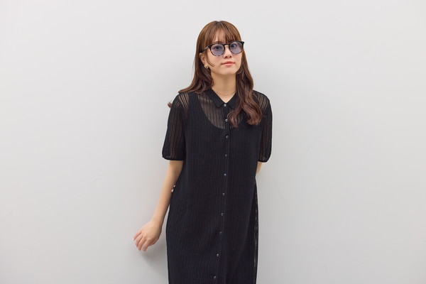 スペシャルプライス]VINTAGE SUNGLASSES/紫外線カット率99.9