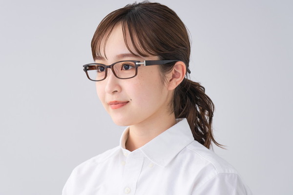 なとり　激レア　初期グッズ　メガネ　入手困難 なとり 激レア 初期グッズ メガネ 入手困難