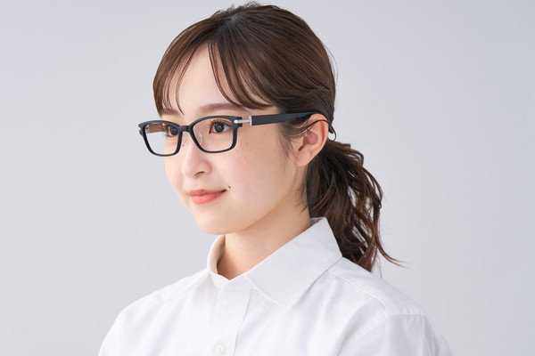 スペシャルプライス]軽くて壊れにくい STANDARD（ZN231020-14F1