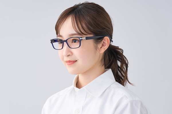 メカ様　返品なし Amazon | ZC LEOPARD V2 QD A7075 CNCメカボックスセット 後方配線