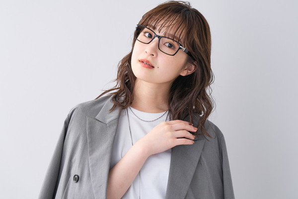 スペシャルプライス]軽くて壊れにくい STANDARD（ZN231021-49A1