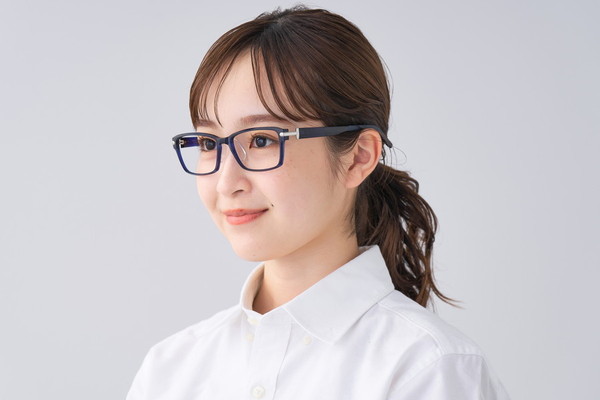 スペシャルプライス]軽くて壊れにくい STANDARD（ZN231021-72A1