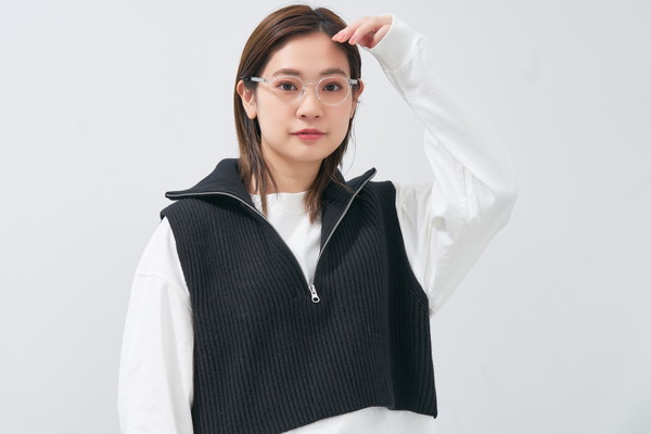 アウトレット価格]CLASSIC(クラシック)（ZN231030-00A1