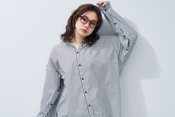セール価格]CLASSIC(クラシック)（ZN231031-24A1）｜メガネの