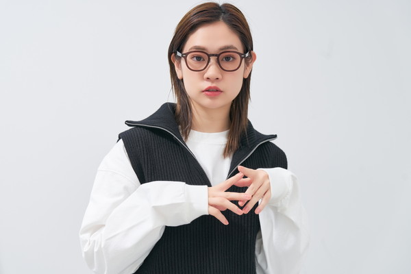 WEB・アウトレット店舗限定][秋のGO！GO！キャンペーン]CLASSIC