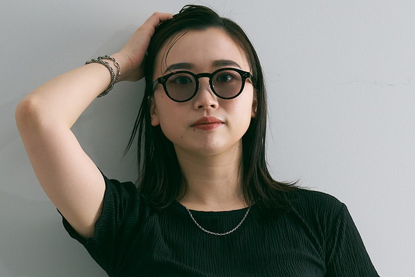 スペシャルプライス]TREND SUNGLASSES(アウトレット店舗限定商品