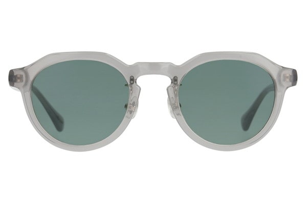 スペシャルプライス]Zoff｜UNITED ARROWS（ZN231G22-11C1