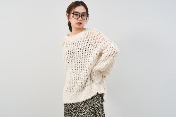 スペシャルプライス]FASHION SPRING TREND（ZN241007-14E1