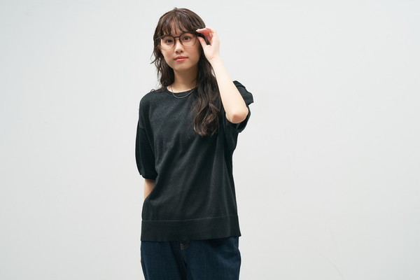 限定1 体 kamerian ヘンリー One Off(蓄光GREEN) ソフビ Amazon.co.jp: 1体 kamerian ヘンリー One Off 蓄光GREEN ソフビ