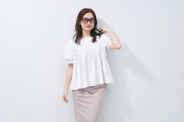 ふくちゃん スチールシャーシ SP1*1 Mi9*1 421*2 合計4枚 スペシャルプライス]BRIGADE（ZN241020-19A1）｜メガネのZoff