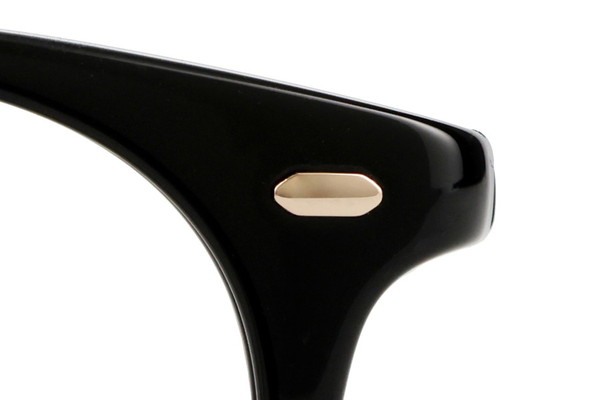 Zoff｜emiri（ZN241023-14E1）｜メガネのZoffオンラインストア