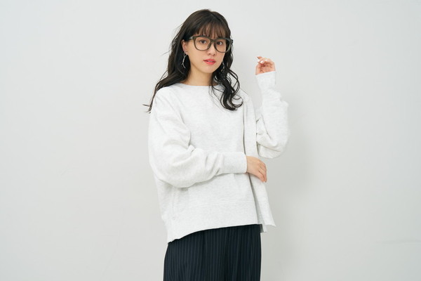 メガネ・老眼鏡 tamtam55 imgrc0109598427.jpg