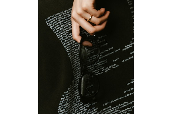 Zoff｜Knuth Marf（ZN241G34-14E1）｜メガネのZoffオンライン