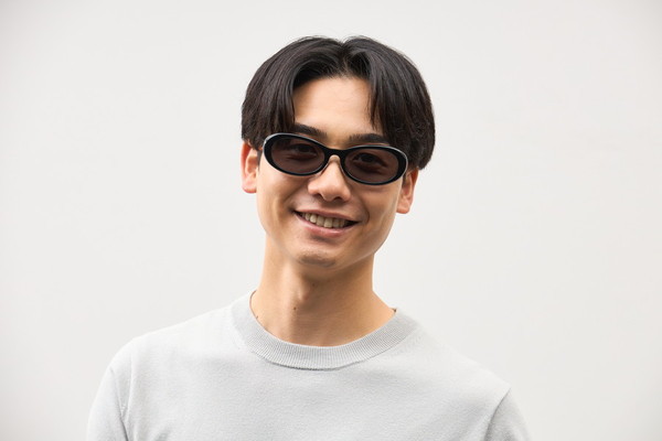 Zoff｜Knuth Marf（ZN241G35-14E1）｜メガネのZoffオンライン