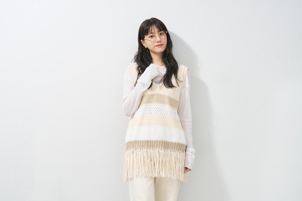 FE0 カミラ　プロモ 2025年最新】サイファ カミラの人気アイテム - メルカリ