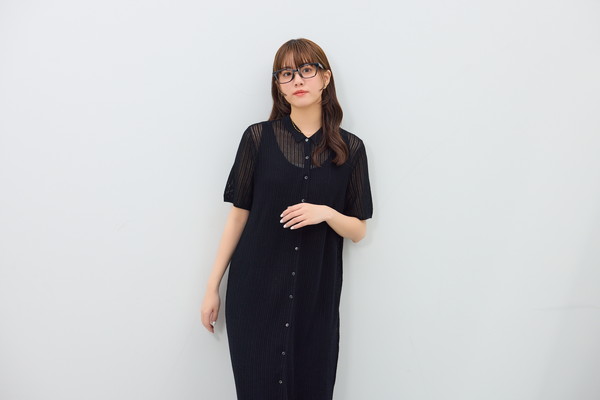飽きのこない定番メガネ（ZN251005-14E1）｜メガネのZoff