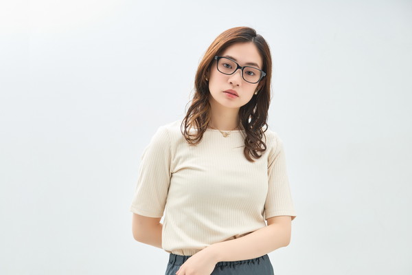 小公女コート」 | ボークス公式 ドルフィーオンラインストア