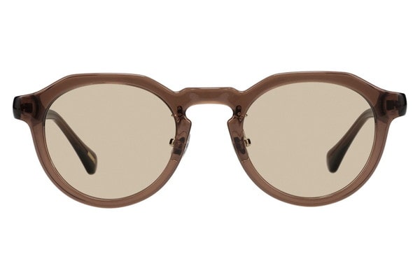 Zoff｜UNITED ARROWS Sunglasses (WEB限定商品)(調光レンズ搭載