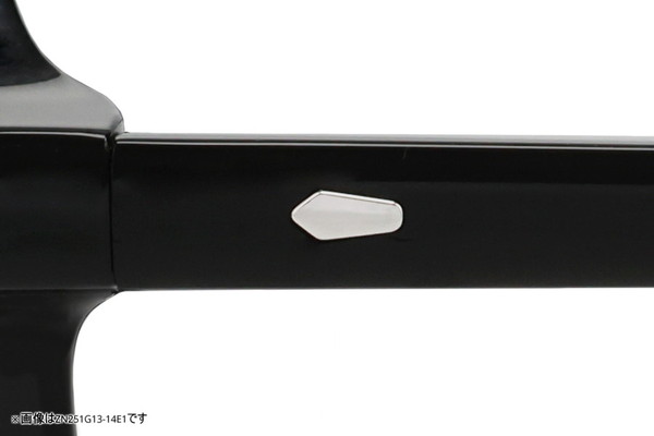Zoff｜AOI IHARA（ZN251G13-49A1）｜メガネのZoffオンライン