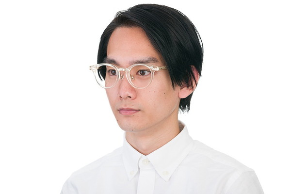Begin特集商品]機能的でカジュアルなアイテム/FLIP UP(跳ね上げ