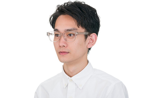 アウトレット価格]Zoff｜UNITED ARROWS（ZO211013-11A1