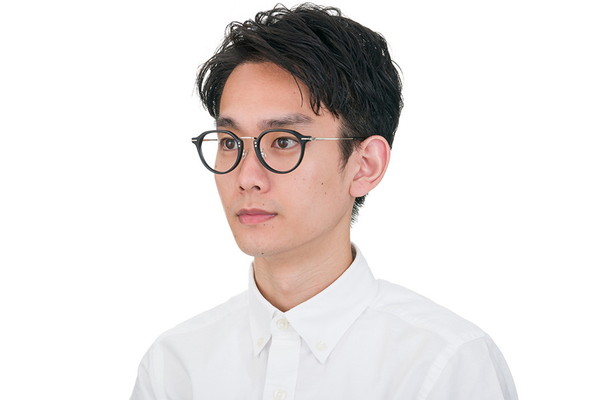 Zoff|UNITED ARROWS(ZO211016-14E1)|メガネのZoffオンライン Zoff|UNITED ARROWS(ZO211016-14E1)|メガネのZoffオンライン
