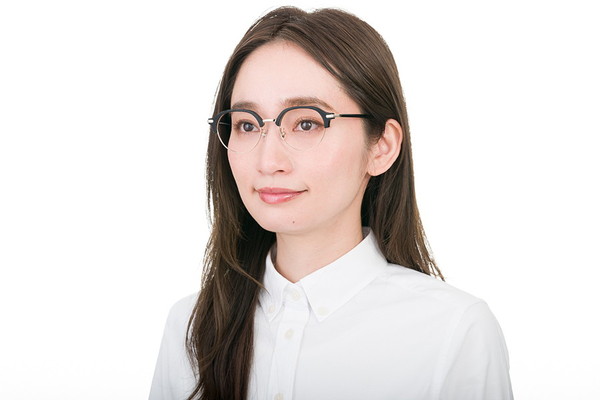 お値下げしました、3枚組　ヴィンテージ 　リモージュ　セラレンアネモネ　ボウル お値下げしました、3枚組 ヴィンテージ リモージュ セラレン