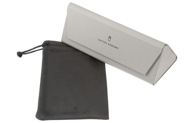 スペシャルプライス]Zoff｜UNITED ARROWS WORK（ZO221014-14E1