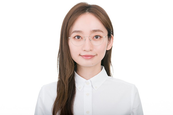 ★期間限定大特価★【美品】アルベロベロ　チュニック　6匹のメガネぶたさん 楽天市場】【30％OFF SALE】アルベロベロ(Alberobello