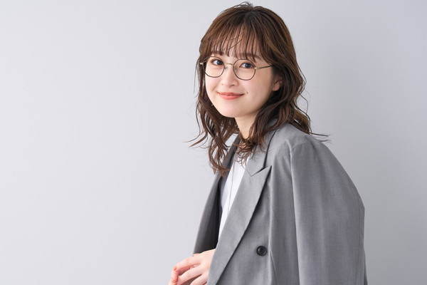 BEST CLASSIC クラシック２CDⅹ30枚コンプリートセット　まとめ売り セール価格]CLASSIC(クラシック)(WEB限定商品)（ZO222017-49E1